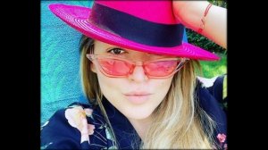 Ирина Дубцова увезла сына на Мальдивы из-за астмы