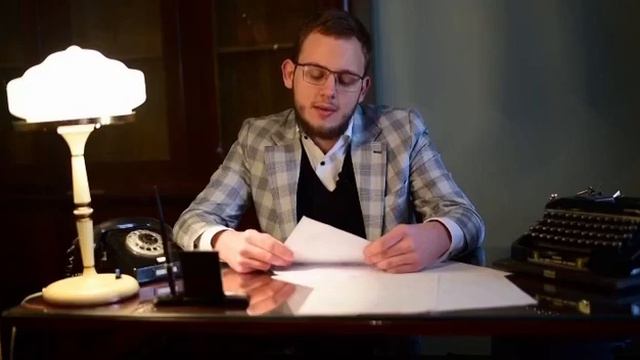До 75-річчя Григорія Чубая смотреть онлайн