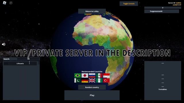 Rise of Nations VIP/Private Server July 2023 смотреть онлайн