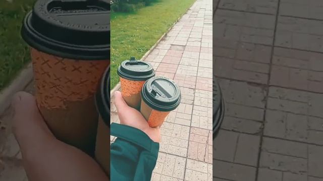 Какое кофе лучше выпить.Как не уснуть.Готовим кофе.#кофемашина #чашкадня #чтовыбрать смотреть онлайн