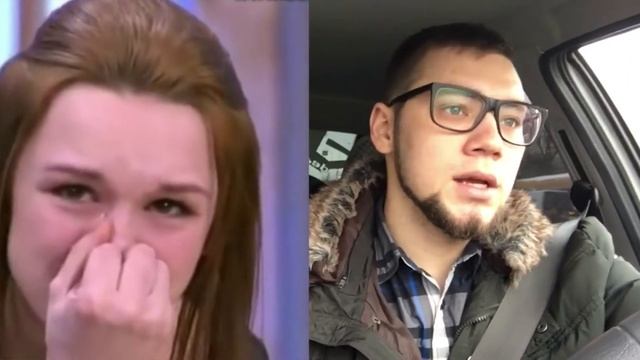 Прости, эта Приора останется в стоке...