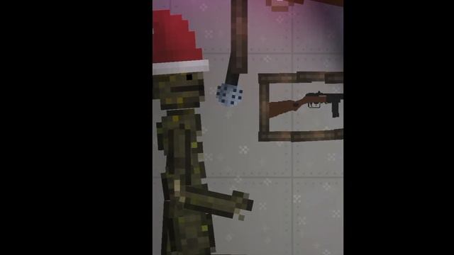 новая рубрика ответ на вопросы смотреть онлайн