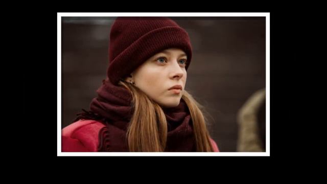 SHOCKING News For Moscow....tragedy Befell Valentina Lyapina....