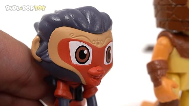Tobot V super racing Silver Hawk, Great Admiral, Speed, Captain Jack! Run! | DuDuPopTOY смотреть онлайн