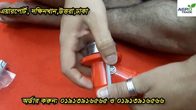 Honda gx35 grass cutter setup | Honda gx35 price in Bangladesh смотреть онлайн