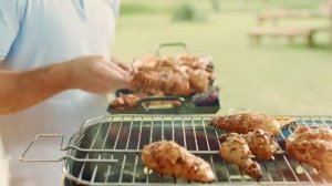 Петелинка - будет вкусно!