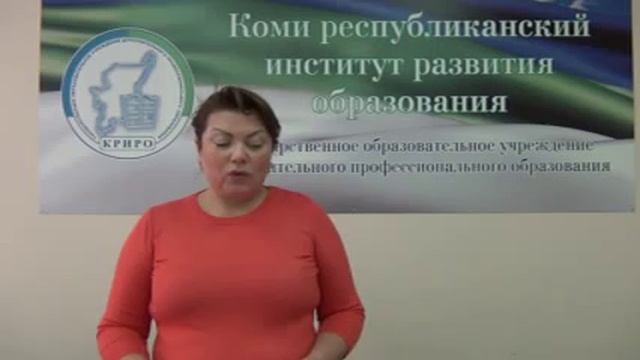 Секция: ДУХОВНО-НРАВСТВЕННОЕ ВОСПИТАНИЕ ДЕТЕЙ В ДОУ смотреть онлайн