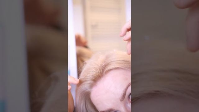 #badhead #manipulator #укладкаволос смотреть онлайн