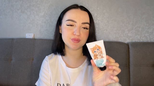 МОИ БЬЮТИ СЕКРЕТЫ | УХОД ЗА ЛИЦОМ, ТЕЛОМ И ВОЛОСАМИ | БЮДЖЕТНЫЕ НАХОДКИ смотреть онлайн