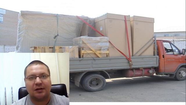 СКОЛЬКО МОЖНО ЗАРАБОТАТЬ НА ГАЗЕЛИ/ БИЗНЕС НА ГРУЗОПЕРЕВОЗКАХ смотреть онлайн