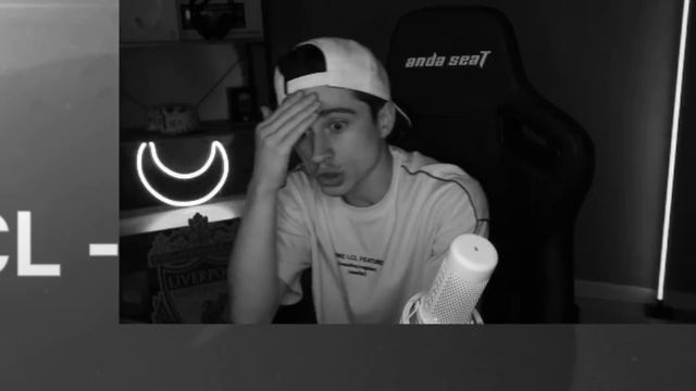 эта игра ПРОЙДЕНА! безумное ВЕЗЕНИЕ и 5 МЛРД на МАН СИТИ в ФИФА МОБАЙЛ! смотреть онлайн