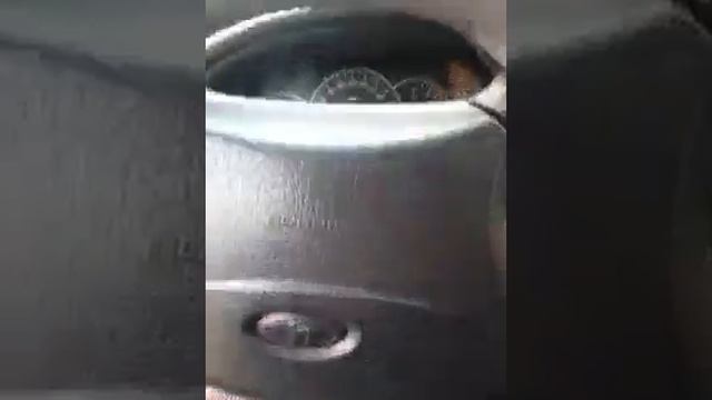 Приора хэтчбек! смотреть онлайн