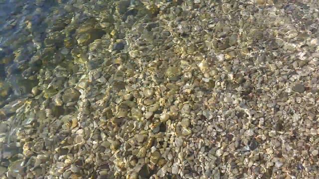 ДОБРОЕ УТРО СТРАНА-КОКТЕБЕЛЬ! 5 ИЮЛЯ 2019 г смотреть онлайн