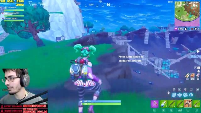 INTENSE JETPACK GAME PLAY & S4W4 Challenge: Search Between A Bench Ice Cream Truck and Helicopter смотреть онлайн