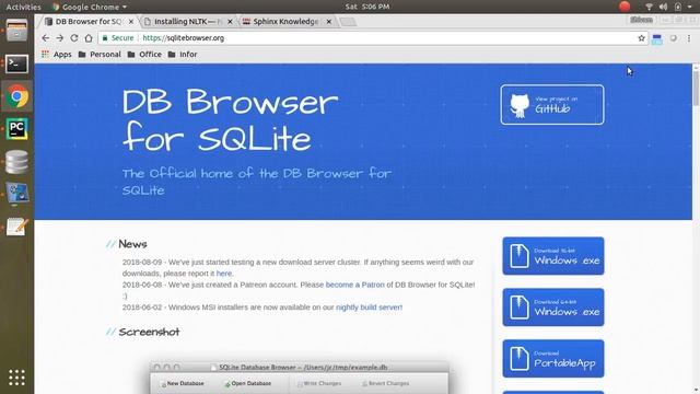 Module and there use Speech recogntion Part2 смотреть онлайн