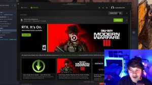 Steam Auth Failed Rust FIX 2024 (EAC Disconnect)