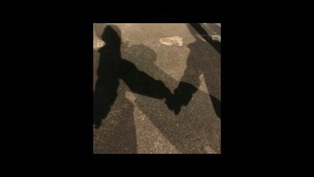 Ela fazia muitos planos eu só queria estar ali junto ao lado dela eu não tinha a onde ir mas egoíst смотреть онлайн