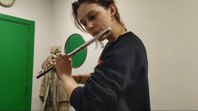 Метафоры в литературе: секреты смысла