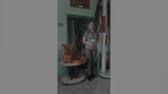 Без березы не мыслю России смотреть онлайн