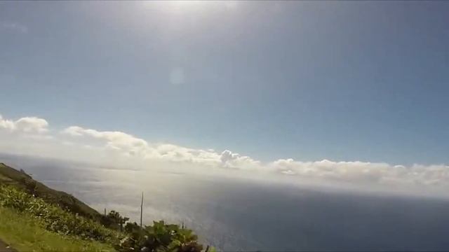 Самый живописный и лучший остров Флорес в Индонезии - Island Flores - Indonesia смотреть онлайн