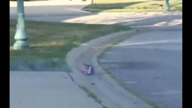 2017 Неудачный запуск салюта, Фейерверка смотреть онлайн