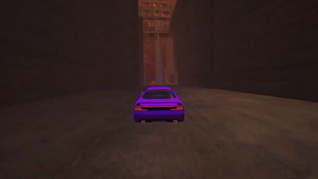 [DM] Spectrum Vol.7 - Desert Storm II (alternative edit) смотреть онлайн