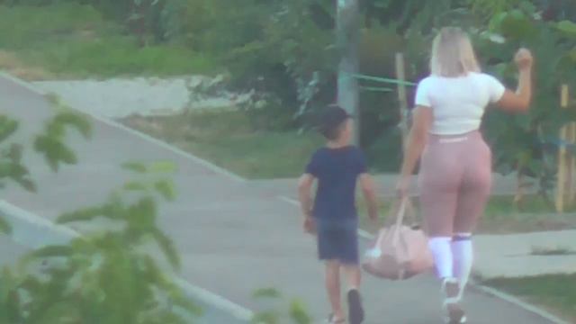 клоуны смотреть онлайн