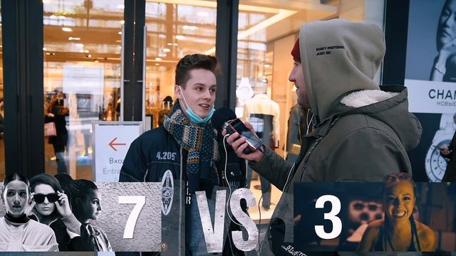 ЖЕСТЬ на ЖЕНСКОМ РЭП БАТТЛЕ. ИНСТАСАМКА vs DRUMMATIX, Бьяча, Doria смотреть онлайн