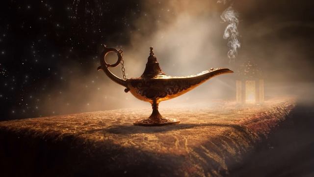 Relaxing Music 🎧 Chill Out Relax 🎧 Shofik-Mystic Caravan смотреть онлайн