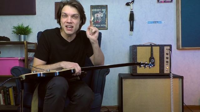 ДОМАШНЯЯ ЛАМПА / Илья Каминцев смотреть онлайн