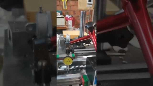 VID 20201113 202220 смотреть онлайн