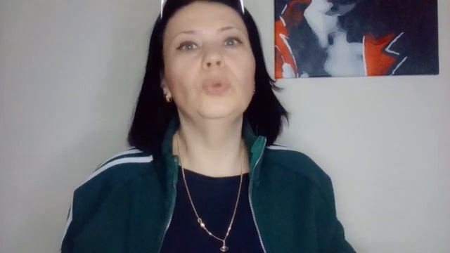 если все было так просто... гипертония и кето. минус 50 кг на кето. смотреть онлайн