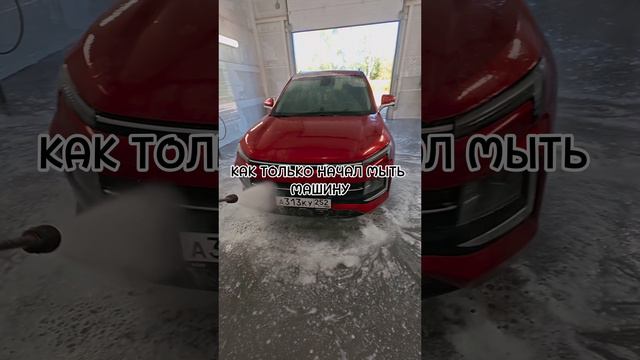 Эх голуби... смотреть онлайн