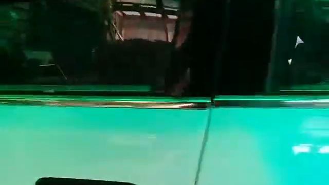 Бмв 5 34 кузов. BMW 5 34. Установка блока управления замками. Ц.з. смотреть онлайн