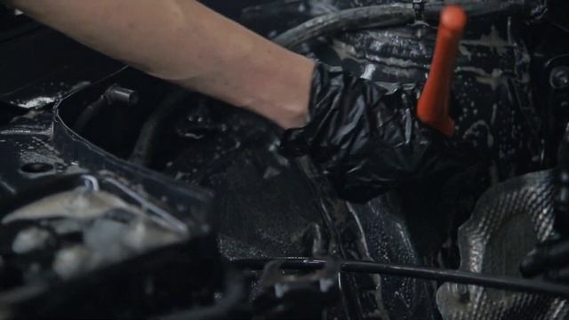 Hello motor и Well Done от Foam Heroes смотреть онлайн