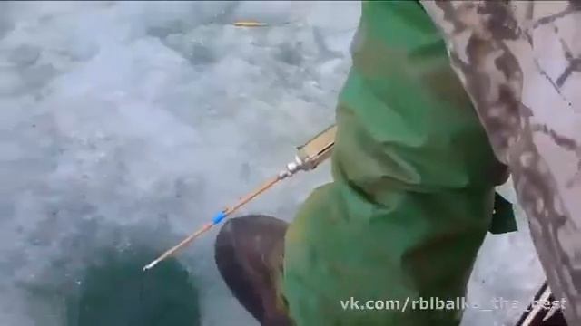 Vot xto karas 1 spaces ru смотреть онлайн