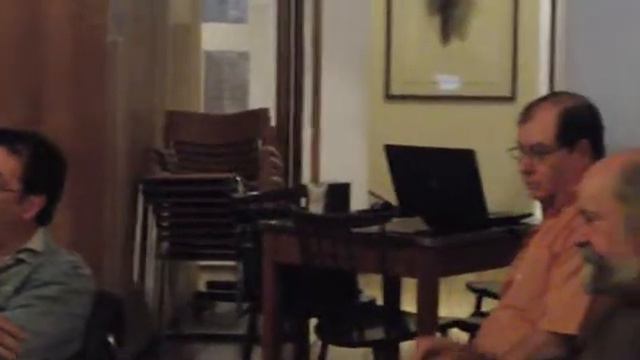 2010-07-20 - Família Abel Salazar.mp4 смотреть онлайн