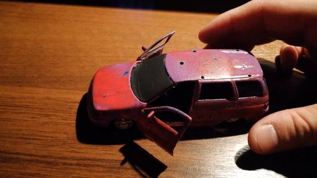 Шестнадцатый выпуск Лада 2111. смотреть онлайн