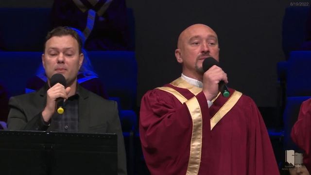 Дорога трудная. Группа "Омега". Церковь на Горе. смотреть онлайн