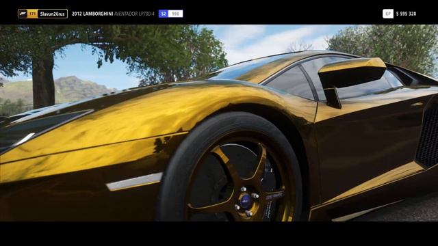 Forza Horizon 4 | Прокачиваем тачки | Гонки с друзьями смотреть онлайн