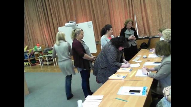 Прямая трансляция "Педагогический колледж № 10" WSR 2018 смотреть онлайн