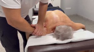 Как убрать боль в плече и руке?! Болит локоть. Тянет по руке. Немеют пальцы