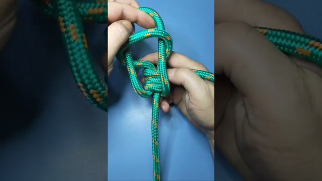 УЗЕЛ смотреть онлайн
