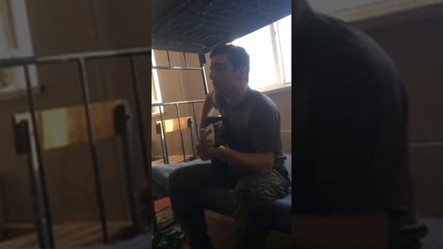 Сына подарила мне жена смотреть онлайн