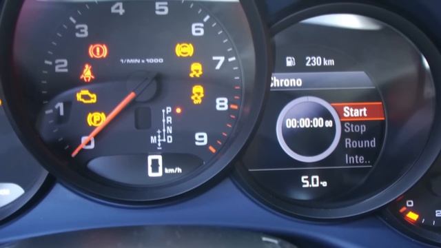 Porsche 911 Carrera - Цуг унаж үзэх үү? смотреть онлайн