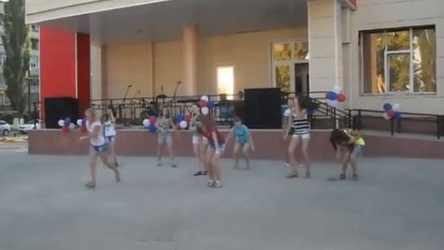 Дети солнца смотреть онлайн