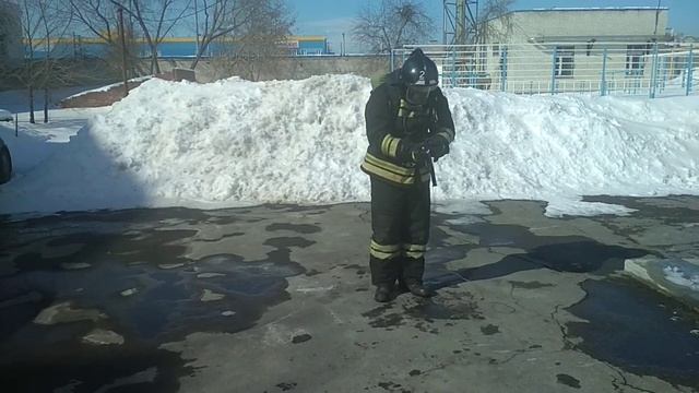 Свежий воздух 17.03.2019 смотреть онлайн