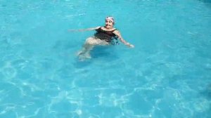 САНАТОРИЙ "ДОЛИНА НАРЗАНОВ г.НАЛЬЧИК "ХАРАКТЕРИСТИКА МИНЕРАЛЬНОЙ ВОДЫ,САД,ЦВЕТЫ