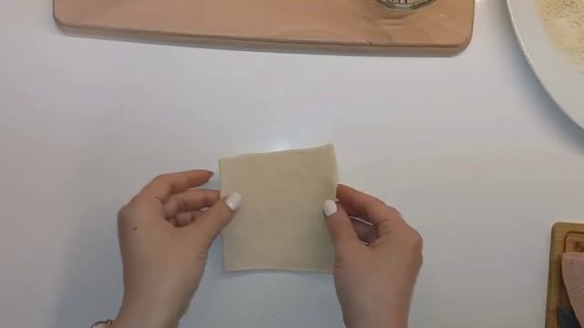 Феерия Вкуса