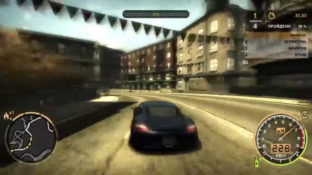 Гонки бесплатно без! Развивающие игры. Far Cry прохождение. #111